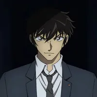 matsuda jinpei