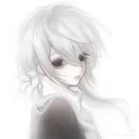 Innov quilo_7t