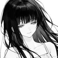 ynesu konoye_7t