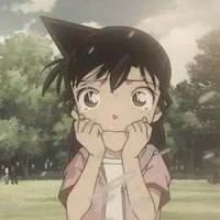 Ran mori_7t