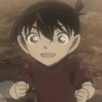 Shinichi kudo_7t
