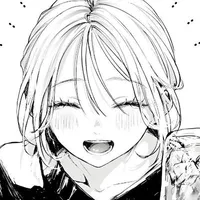 ynesu konoye_10t