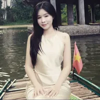 phan thị ngọc hương