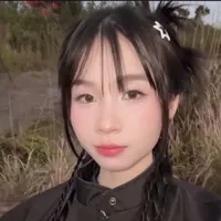 nguyễn thị tuyết hồng