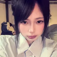 trương diễm my