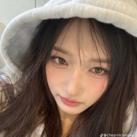 Lee Hyunseo