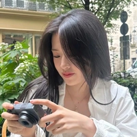 An Yujin