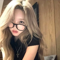 Kim Gaeul
