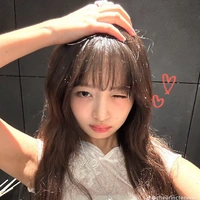 Naoi Rei