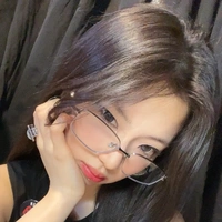 Kawai Ruka(cô)