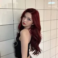 Chiquita(cô)