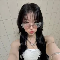 Enami Asa(cô)