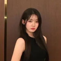Lee Dain(Rora)(cô)