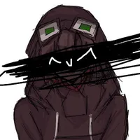 ???