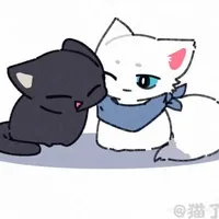 Nana&Inter《bộ đôi vô tri》