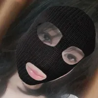 noo xinh dái