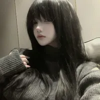 Kim Ngọc Anh