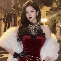 Kim Thi Thi [ Mẹ ]