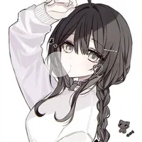 Milieya Riley (Sakamaki)