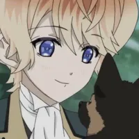 Shu Sakamaki