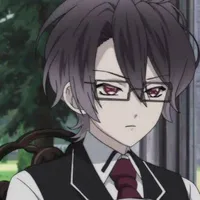 Reiji Sakamaki