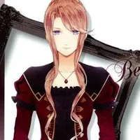 Beatrix