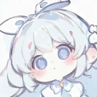 Kamori Coshito
