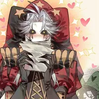 Pierrot