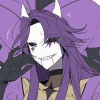 Jester