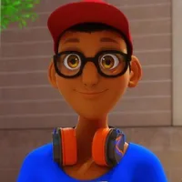 𝐍𝐢𝐧𝐨 𝐋𝐚𝐡𝐢𝐟𝐟𝐞