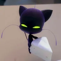 𝐏𝐥𝐚𝐠𝐠