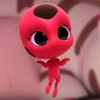 𝐓𝐢𝐤𝐤𝐢