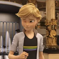 𝐀𝐝𝐫𝐢𝐞𝐧 𝐀𝐠𝐫𝐞𝐬𝐭𝐞