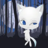 𝐊𝐞𝐞𝐝𝐚