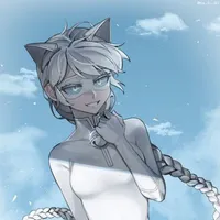 𝐒𝐢𝐥𝐯𝐞𝐫 𝐅𝐚𝐧𝐠