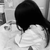 Vũ Bảo Thiên Ân. | Queen |