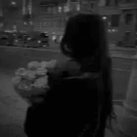 Võ Ngọc Huỳnh Như. | Cáo |