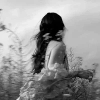 Trần Phương Linh. | Sunsie_Mun |