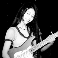 Quan Ngọc Bình. | Anyie |
