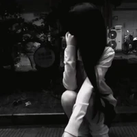 Huỳnh Lê Khánh Ly. | Pun |