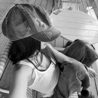 Đặng Ngọc Anh. | Dôn |