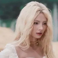 Nguyễn Hiền Mai