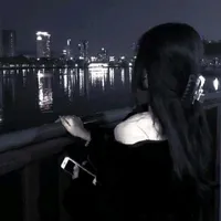 Trần Thanh An