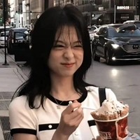 Jung Ahyeon-Nàng