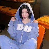 Enami Asa-cô
