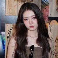 Lee Dain-Em