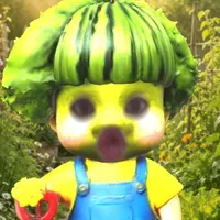 Tác giả dưa hấu=))