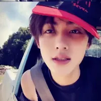 Eom Seonghyeon
