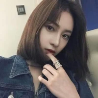 Phạm Bạch Dương