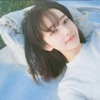 Châu Song Tử